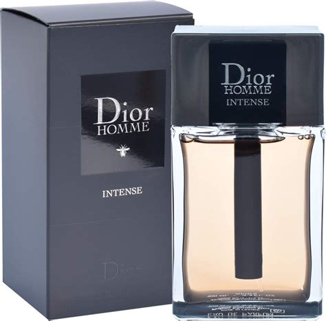 mejor perfume de dior hombre|dior homme parfum precio.